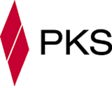 PKS-logo