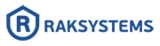 raksystems_logo
