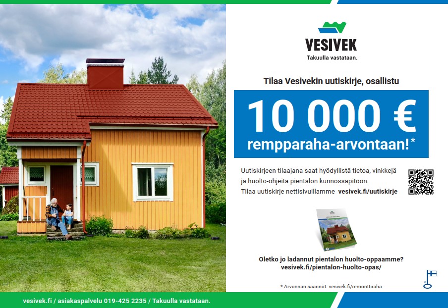 Vesivek 2_2024