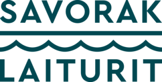 Savorak logo