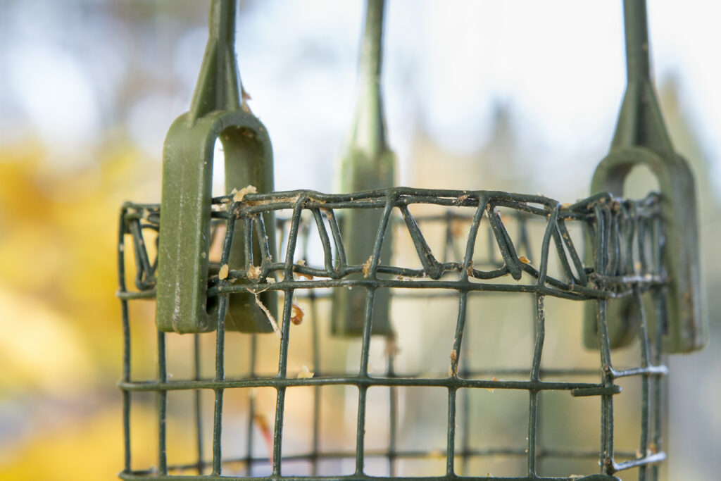 Talipalloautomaatin pidikkeet