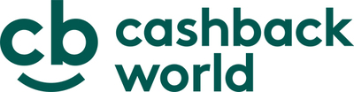Cashbac World